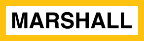Marshall Construction Group Logo 2
