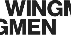 ABS Foundation supports Wingmen - Crest IT and ABS A Better Way